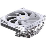 COOLER P/CPU JONSBO HP-600 120MM WHITE*G