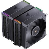 COOLER P/CPU JONSBO HX6280 135MM BLACK*G