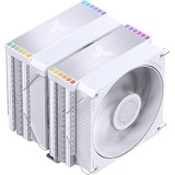 COOLER P/CPU JONSBO HX6280 135MM WHITE*G