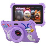 TABLET C IDEA KIDS CM89 7" WIFI 8/256GB PURPLE