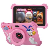 TABLET C IDEA KIDS CM89 7" WIFI 8/256GB PINK