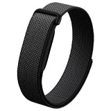 PULSEIRA GOOGLE FITBIT AIR GW9C8 PRETO