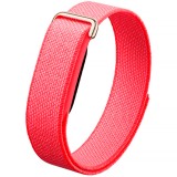 PULSEIRA GOOGLE FITBIT AIR GW9C8 ROSA