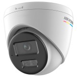 CAMERA HIKVISION TURRET DS-2CD1327G3-LIU 2MP 2.8MM COLORVU