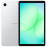 TABLET SAMSUNG GALAXY TAB A11 SM-X135G 4GB/64GB SL SILVER