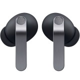 FONE EAR SAMSUNG GALAXY BUDS4 PRO SM-R640NZKALTA BLACK