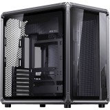 GABINETE JONSBO X400 M-ITX/M-ATX/ATX GRAY