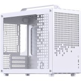 GABINETE JONSBO Z20 M-ITX M-ATX WHITE