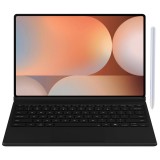TABLET SAMSUNG TAB S10+ SM-X820 12GB/256GB GRAY MOONSTONE GRAY +...