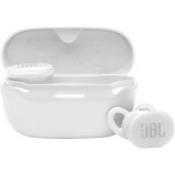 FONE EAR JBL ENDURANCE RACE 2 BLUETOOTH WHITE