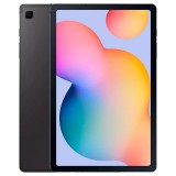TABLET SAMSUNG TAB S6 LITE SM-P613 64GB/4GB GRAY OXF. GRAY 10.4"