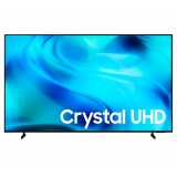TV 75 SAMSUNG UN75U8500HGXZS CRYSTAL UHD 4K