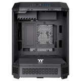 GABINETE THERMALTAKE THE TOWER 600 BLACK CA-1Z1-00M1WN-0