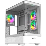 GABINETE THERMALTAKE VIEW 290 TG ARGB SNOW WHITE CA-11G-00M6WN-0