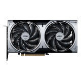 VGA RTX5070 12GB MSI VENTUS 2X OC EDI 912-V532-238 BLACK GDDR7