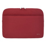CAPA P/ NB FTX SEDA-BD BORDO 14.1" 125259