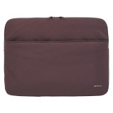 CAPA P/ NB FTX SEDA-BR BROWN 14.1" 125280
