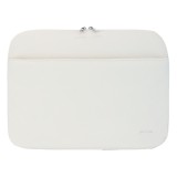 CAPA P/ NB FTX SEDA-CR CREMA 14.1" 125242