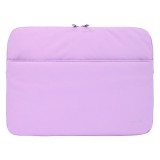CAPA P/ NB FTX SEDA-LC LILA 14.1" 125273
