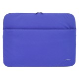 CAPA P/ NB FTX SEDA-LV LAVANDER 14.1" 125297