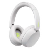FONE BT XIAOMI NEO BHR08W2GL M2546E1 SAND WHITE