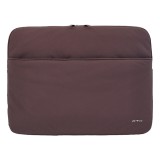 CAPA P/ NB FTX SEDA-BR BROWN 15.6" 125334