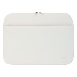 CAPA P/ NB FTX SEDA-CR CREMA 15.6" 125303