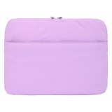 CAPA P/ NB FTX SEDA-LC LILA 15.6" 125327