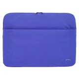 CAPA P/ NB FTX SEDA-LV LAVANDER 15.6" 125341