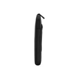 CAPA P/ NB FTX ZENIT-BK BLACK 16" 124955