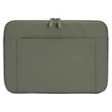 CAPA P/ NB FTX ZENIT-GN GREEN 16" 124979