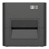IMP TERMICA FTX TTP010UE USB/RED BLACK