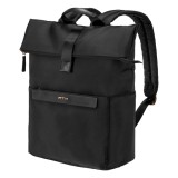 Mochila FTX OLIVIA-BK BLACK 15.6" 124917
