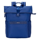 Mochila FTX OLIVIA-BL BLUE 15.6" 124931
