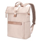 Mochila FTX OLIVIA-KH KHAKI 15.6" 124924