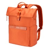Mochila FTX OLIVIA-RBR MARRON ROJIZO 15.6" 124948