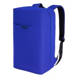 Mochila P/ NB FTX TERRA-BL BLUE 15.6" 124832