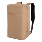 Mochila P/ NB FTX TERRA-BR BROWN 15.6" 124849