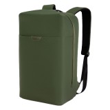 Mochila P/ NB FTX TERRA-GN GREEN 15.6" 124825