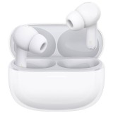 FONE XIAOMI REDMI BUDS 8 PRO M2535E1 WHITE