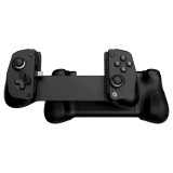 CONTROLE GAMESIR X5 LITE TIPO -C BLACK
