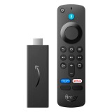 AMAZON FIRE TV STICK HD (2025) 8GB/WIFI6 840414612631