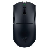 MOUSE RAZER DEATHADDER V4 PRO RZ01-05630100-R3U1 BLACK