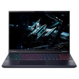 Notebook Acer Predator Helios Neo 16 AI PHN16-73-92B8, Intel Core...