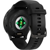 RELOGIO GARMIN VENU 3 010-02784-01 BLACK