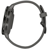 RELOGIO GARMIN VENU 3S 010-02785-00 GRAY