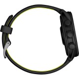 RELOGIO GARMIN FORERUNNER 170 YELLOW BAND 010-03920-00
