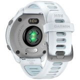 RELOGIO GARMIN FORERUNNER 170 WHITESTONE 010-03920-01