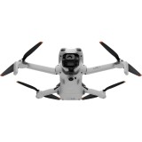 DRONE DJI LITO 1*G
