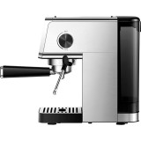 CAFETEIRA XIAOMI ESPRESSO MACHINE BHR9797US 110V SEMI-MACHINE SILVER